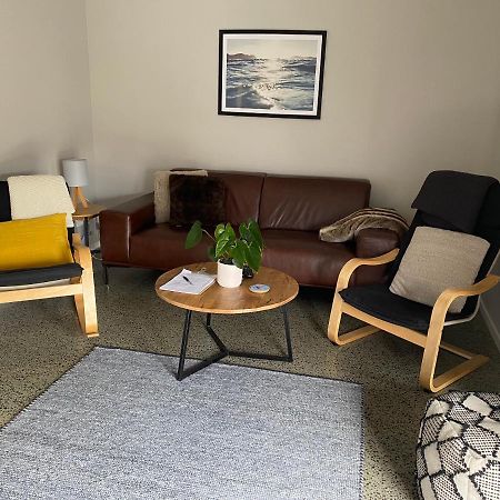 Appartamento Northcoast Getaway Mangawhai Esterno foto