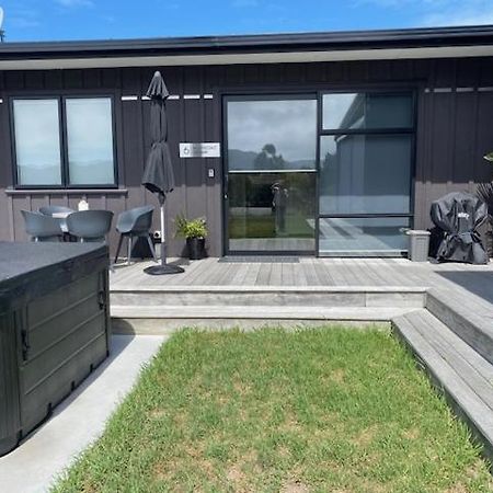 Appartamento Northcoast Getaway Mangawhai Esterno foto
