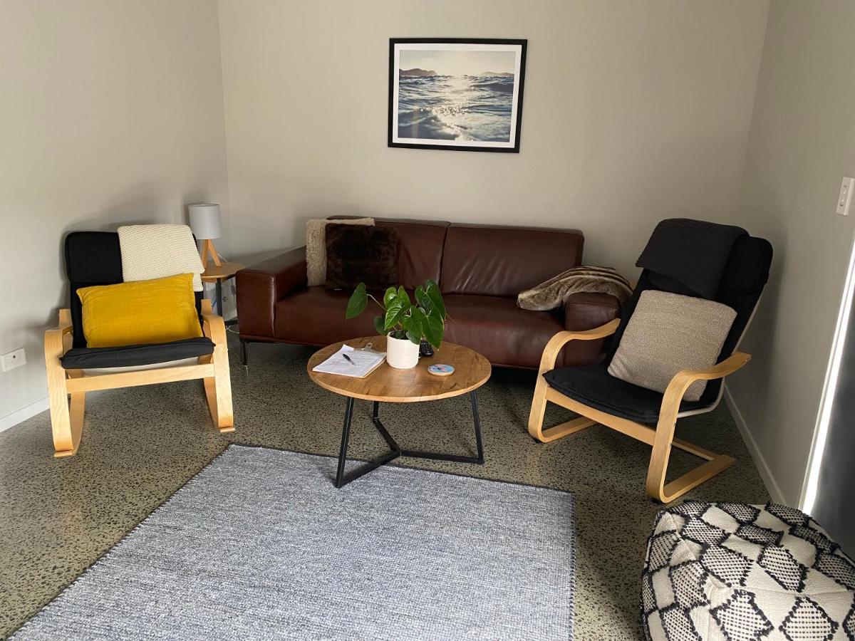 Appartamento Northcoast Getaway Mangawhai Esterno foto